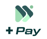 +Pay tu aplicación de pagos